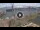 Webcam in Passignano sul Trasimeno, 8.2 mi away