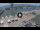 Webcam in Passignano sul Trasimeno, 14.6 mi away