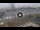 Webcam in Passignano sul Trasimeno, 22.2 km