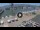 Webcam in Passignano sul Trasimeno, 19.5 mi away