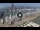 Webcam in Passignano sul Trasimeno, 21.3 km entfernt