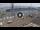 Webcam in Passignano sul Trasimeno, 21.3 km entfernt