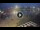 Webcam in Passignano sul Trasimeno, 17.9 mi away
