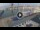 Webcam in Passignano sul Trasimeno, 8.2 mi away