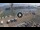 Webcam in Passignano sul Trasimeno, 14.6 mi away