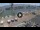 Webcam in Passignano sul Trasimeno, 19.5 mi away