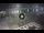 Webcam in Passignano sul Trasimeno, 19.6 mi away