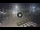 Webcam in Passignano sul Trasimeno, 21.3 km entfernt