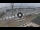 Webcam in Passignano sul Trasimeno, 8.2 mi away