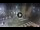 Webcam in Passignano sul Trasimeno, 28.7 km entfernt