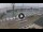 Webcam in Passignano sul Trasimeno, 14.6 mi away