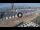 Webcam in Passignano sul Trasimeno, 22.2 km