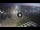 Webcam in Passignano sul Trasimeno, 21.3 km entfernt