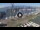 Webcam in Passignano sul Trasimeno, 21.2 km entfernt