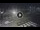 Webcam in Passignano sul Trasimeno, 21.3 km entfernt