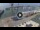Webcam in Passignano sul Trasimeno, 50.5 km entfernt
