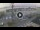 Webcam in Passignano sul Trasimeno, 28.7 km