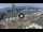 Webcam in Passignano sul Trasimeno, 21.2 km