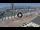 Webcam in Passignano sul Trasimeno, 51.1 km