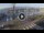 Webcam in Passignano sul Trasimeno, 28.7 km