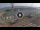 Webcam in Passignano sul Trasimeno, 8.2 mi away