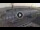 Webcam in Passignano sul Trasimeno, 20 mi away