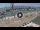 Webcam in Passignano sul Trasimeno, 19.7 mi away