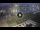 Webcam in Passignano sul Trasimeno, 10.7 mi away