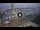 Webcam in Passignano sul Trasimeno, 22.2 km