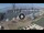 Webcam in Passignano sul Trasimeno, 21.3 km entfernt