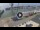 Webcam in Passignano sul Trasimeno, 40 km entfernt