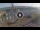 Webcam in Passignano sul Trasimeno, 21.3 km