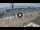 Webcam in Passignano sul Trasimeno, 37.7 km entfernt