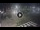 Webcam in Passignano sul Trasimeno, 22.2 km