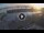 Webcam in Passignano sul Trasimeno, 22.2 km entfernt