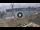 Webcam in Passignano sul Trasimeno, 21.3 km entfernt