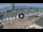 Webcam in Passignano sul Trasimeno, 22.2 km