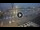 Webcam in Passignano sul Trasimeno, 8.6 mi away