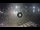 Webcam in Passignano sul Trasimeno, 37.7 km entfernt