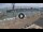 Webcam in Passignano sul Trasimeno, 8.2 mi away