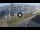 Webcam in Passignano sul Trasimeno, 22.2 km