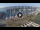 Webcam in Passignano sul Trasimeno, 21.3 km entfernt