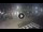 Webcam in Passignano sul Trasimeno, 22.2 km entfernt