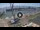 Webcam in Passignano sul Trasimeno, 22.2 km