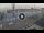 Webcam in Passignano sul Trasimeno, 27.7 km