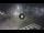 Webcam in Passignano sul Trasimeno, 22.2 km