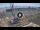 Webcam in Passignano sul Trasimeno, 21.3 km entfernt