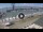 Webcam in Passignano sul Trasimeno, 19.7 mi away