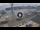 Webcam in Passignano sul Trasimeno, 14.6 mi away