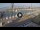 Webcam in Passignano sul Trasimeno, 11.1 mi away